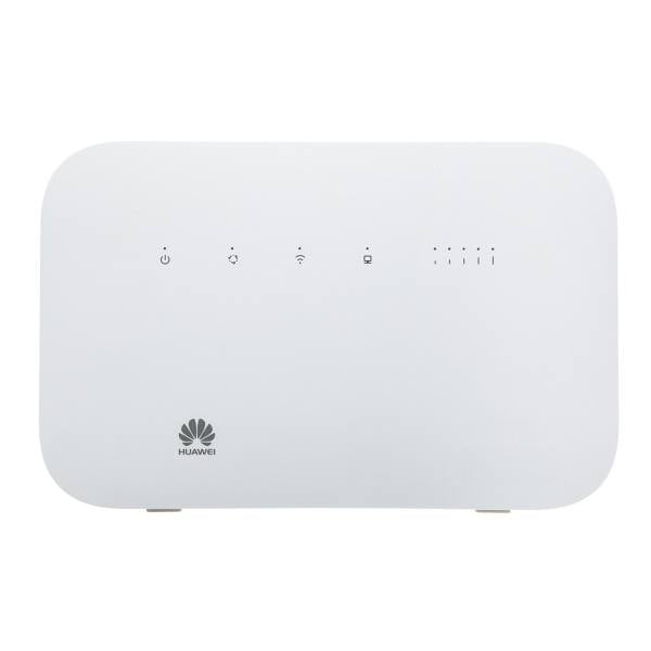 مودم همراه b612 هوآوی