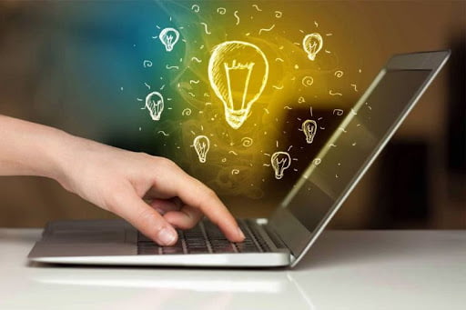 سرور تریدر پلن 5