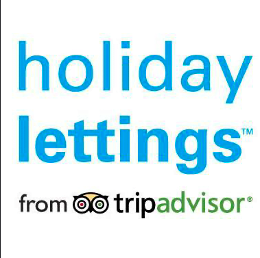 رزرو هتل در سایت Holidaylettings.co.uk