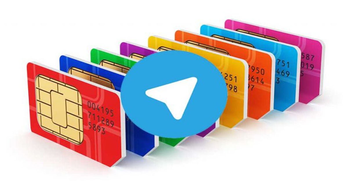 خرید شماره مجازی آمریکا خرید شماره مجازی آمریکا