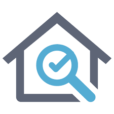 رزرو هتل در سایت flipkey.com