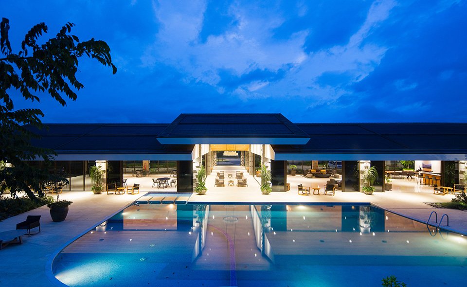 رزرو هتل در سایت flipkey.com