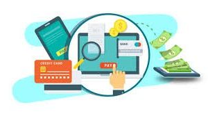 ویزا کارت ۵۰ دلاری