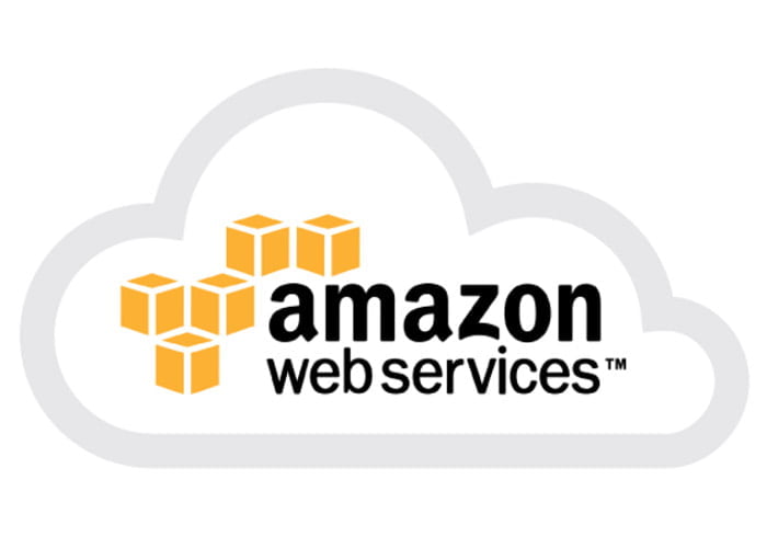فروش اکانت های Amazon AWS EC2