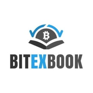 اکانت وریفایی شده اکسچنجر Bitexbook