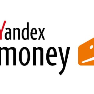 اکانت یاندکس مانی وریفای شده سطح متوسط