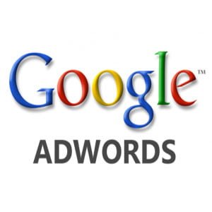 تایید حساب گوگل ادورد با ویزا کارت مجازی