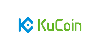 حساب وریفای شده سایت اکسچنجر Kucoin