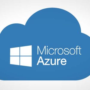 اکانت وریفای شده مایکروسافت Azure یک ساله با ۱۰۰ دلار اعتبار اولیه