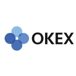 اکانت وریفای شده سایت صرافی Okex