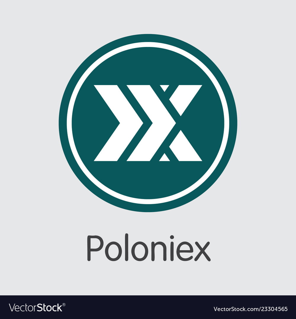 اکانت وریفای شده سایت Polonix
