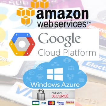 ویزا کارت مجازی برای تایید حساب های گوگل ، آمازون ، ebay ،مایکروسافت