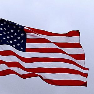 ثبت نام لاتاری 2020