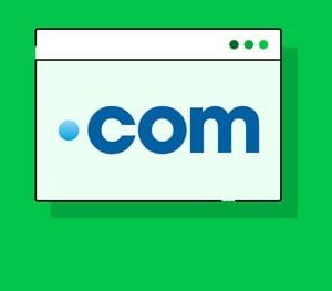 خرید دامنه دات کام ارزان