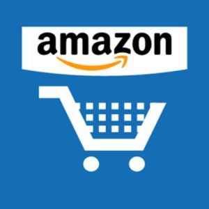 خرید از فروشگاه آمازون