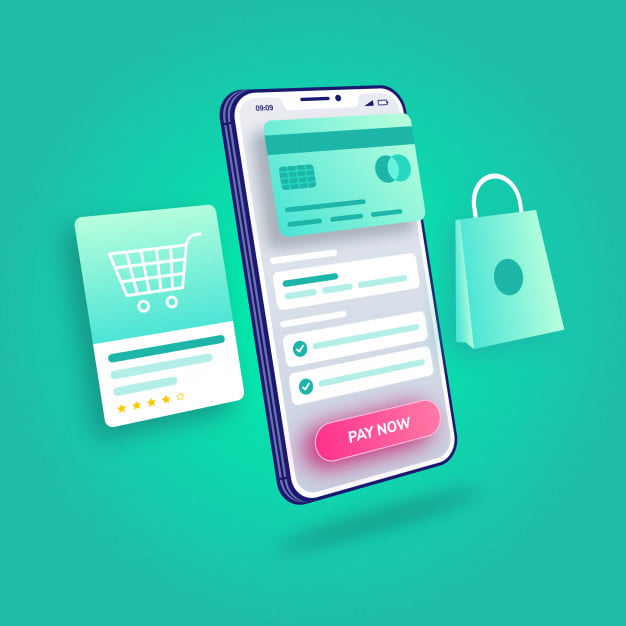 خرید آدرس واقعی خارجی