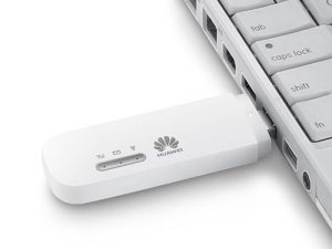 مودم هواوی مدل E8372