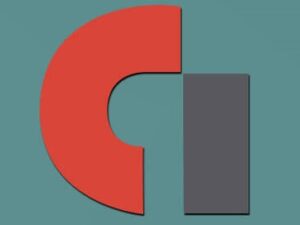 ساخت اکانت admob