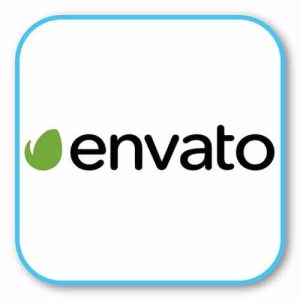 خرید در سایت envato