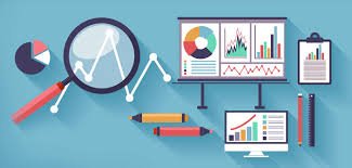 خرید اکانت ماز پرو خرید اکانت ماز پرو