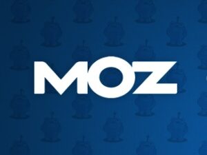 خرید اکانت ماز پرو