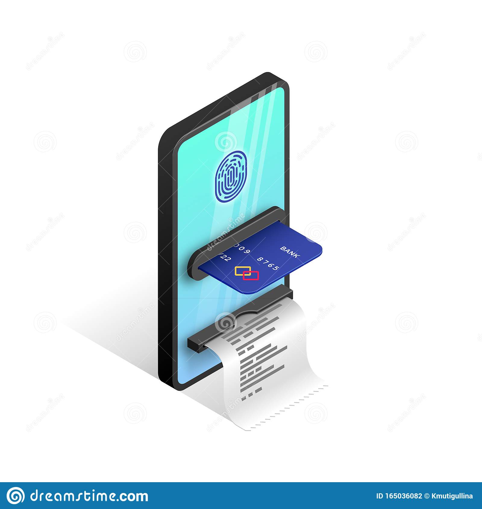 خرید آدرس واقعی خارجی خرید آدرس واقعی خارجی