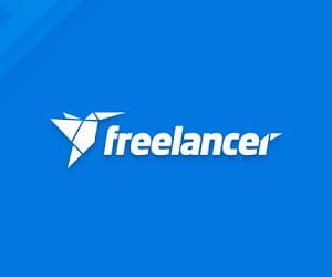 فروش اکانت سایت فریلنسر freelancer