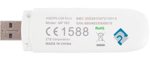 ZTE-MCI-MF180-2-600x700-2