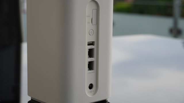 روتر-نسل-پنجم-جدید-هواوی