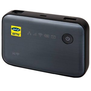 مودم دست دوم 5730 ایرانسل