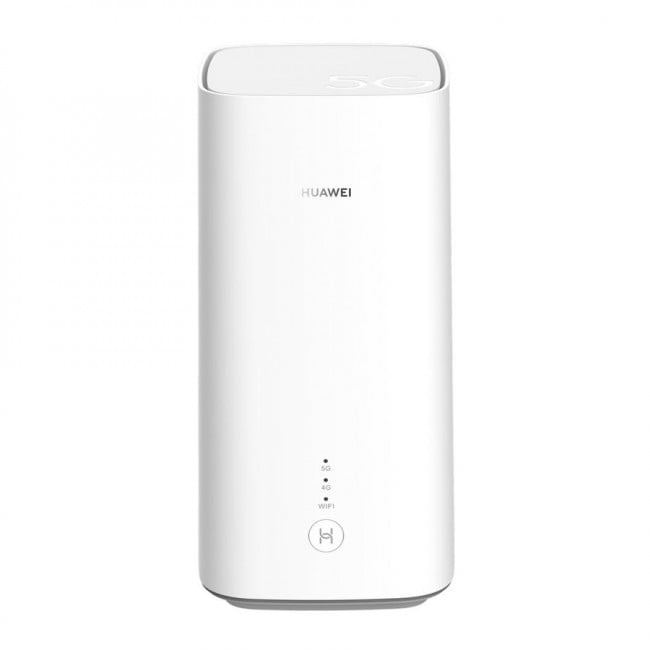 مودم هوآوی H112-372 5G CPE PRO Router