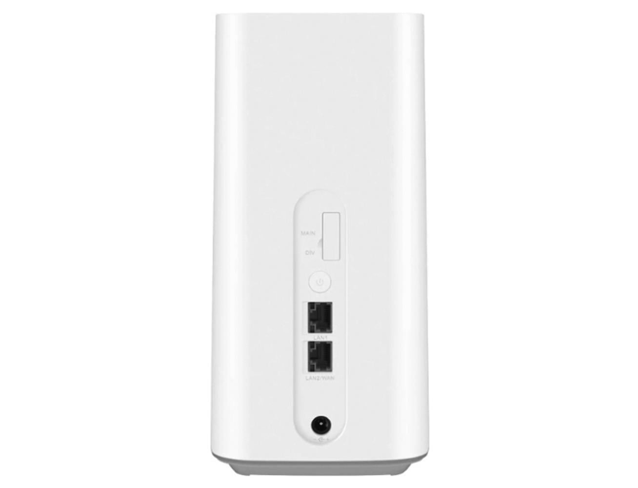 مودم هوآوی H112-372 5G CPE PRO Router