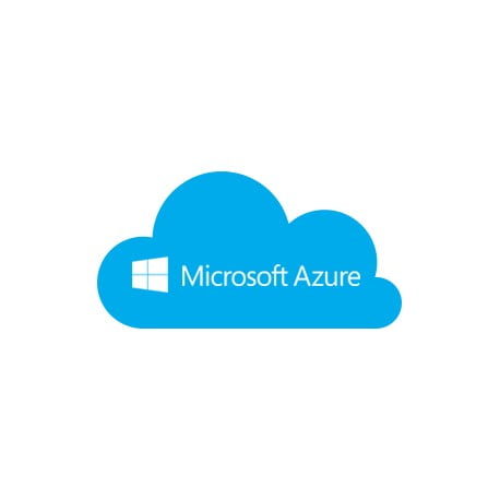 خرید اکانت آژور azure با 180 یورو شارژ