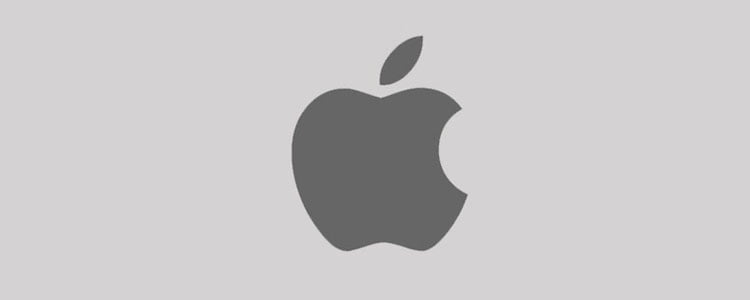 آموزش اتصال به آی پی ایران - ios آیفون - فناوران امید