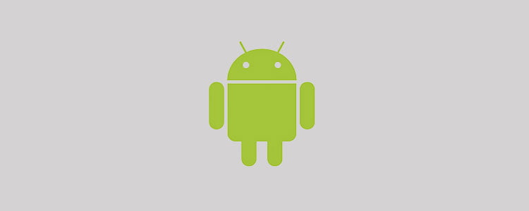 آموزش اتصال به آی پی ایران آندروید - فناوران امید