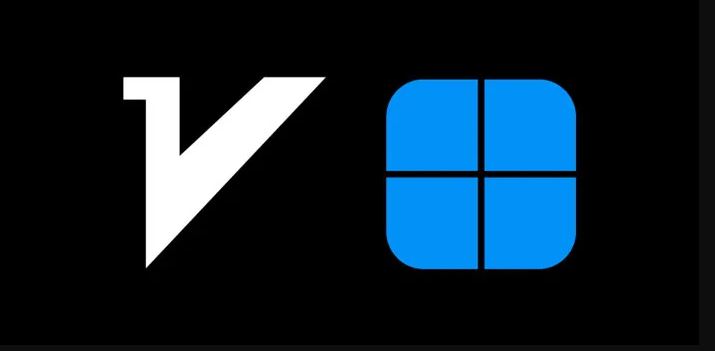 نصب v2ray روی ویندوز